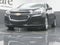 2014 Chevrolet Malibu LS