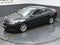 2014 Chevrolet Malibu LS