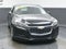 2014 Chevrolet Malibu LS
