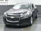 2014 Chevrolet Malibu LS