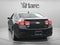 2015 Chevrolet Malibu LT