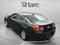 2015 Chevrolet Malibu LT