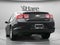 2015 Chevrolet Malibu LT