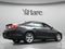 2015 Chevrolet Malibu LT