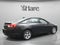 2015 Chevrolet Malibu LT