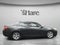 2015 Chevrolet Malibu LT