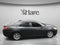 2015 Chevrolet Malibu LT