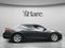 2015 Chevrolet Malibu LT