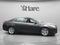 2015 Chevrolet Malibu LT