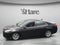2015 Chevrolet Malibu LT