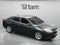 2015 Chevrolet Malibu LT