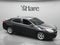 2015 Chevrolet Malibu LT