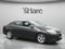 2015 Chevrolet Malibu LT