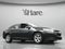 2015 Chevrolet Malibu LT