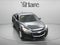 2015 Chevrolet Malibu LT