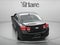 2015 Chevrolet Malibu LT