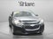 2015 Chevrolet Malibu LT