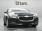 2015 Chevrolet Malibu LT