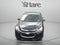 2015 Chevrolet Malibu LT