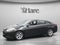2015 Chevrolet Malibu LT