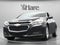 2015 Chevrolet Malibu LT