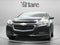 2015 Chevrolet Malibu LT