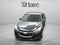 2015 Chevrolet Malibu LT