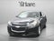 2015 Chevrolet Malibu LT