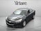 2015 Chevrolet Malibu LT