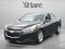 2015 Chevrolet Malibu LT
