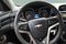 2015 Chevrolet Malibu LT