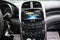 2015 Chevrolet Malibu LT