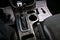 2015 Chevrolet Malibu LT