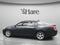 2015 Chevrolet Malibu LT