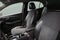 2015 Chevrolet Malibu LT