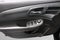 2015 Chevrolet Malibu LT