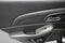 2015 Chevrolet Malibu LT