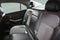 2015 Chevrolet Malibu LT