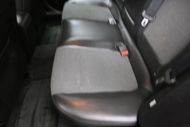 2015 Chevrolet Malibu LT