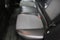 2015 Chevrolet Malibu LT