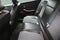 2015 Chevrolet Malibu LT