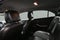 2015 Chevrolet Malibu LT