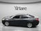 2015 Chevrolet Malibu LT