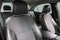 2015 Chevrolet Malibu LT
