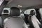 2015 Chevrolet Malibu LT