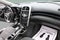 2015 Chevrolet Malibu LT