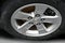 2015 Chevrolet Malibu LT