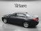 2015 Chevrolet Malibu LT