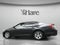 2015 Chevrolet Malibu LT