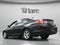 2015 Chevrolet Malibu LT